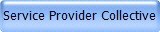 Service Provider Collective